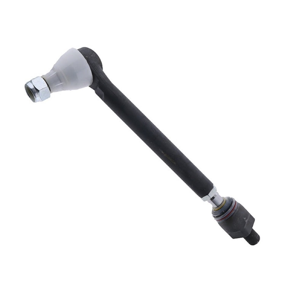 Track Rod Tie Rod Assembly 0501007552 0501-007-552 for use with ZF